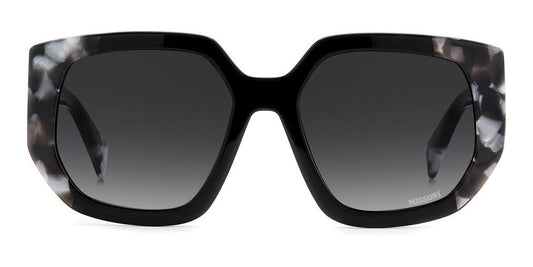 MISSONI MOD. MIS 0250_S MIS 0250_S_807-9O_54 Sonnenbrille