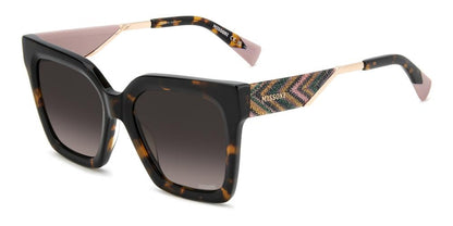 MISSONI MOD. MIS 0264_G_S MIS 0264_G_S_086-HA_54 Sonnenbrille ansicht-2