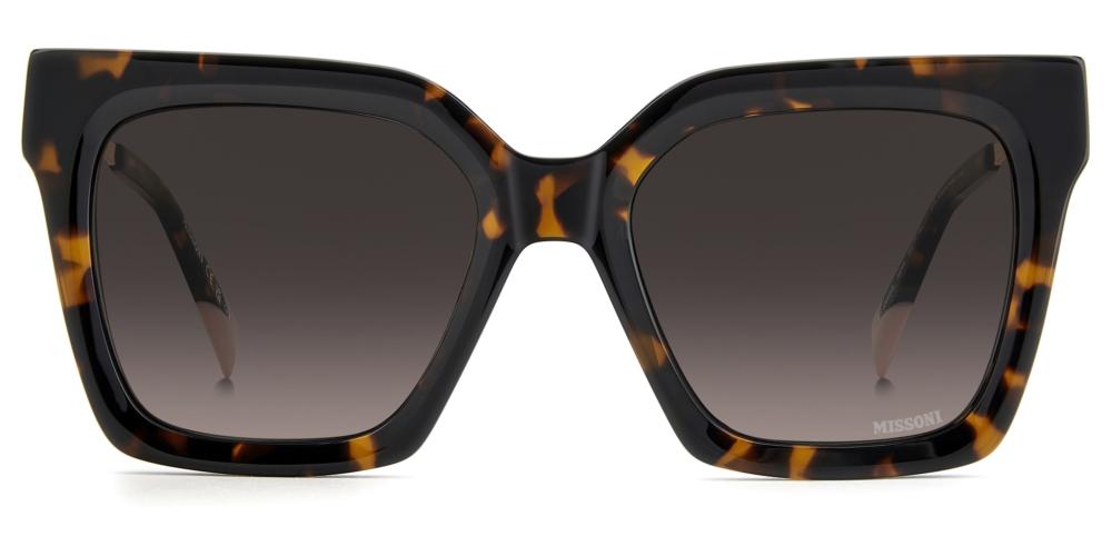 MISSONI MOD. MIS 0264_G_S MIS 0264_G_S_086-HA_54 Sonnenbrille