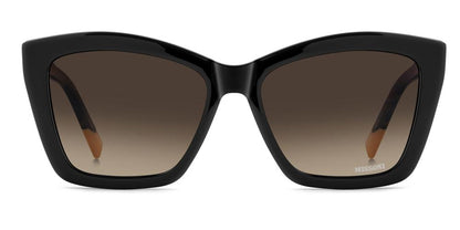 MISSONI MOD. MIS 0271_C MIS 0271_C_807-LA_55 Sonnenbrille