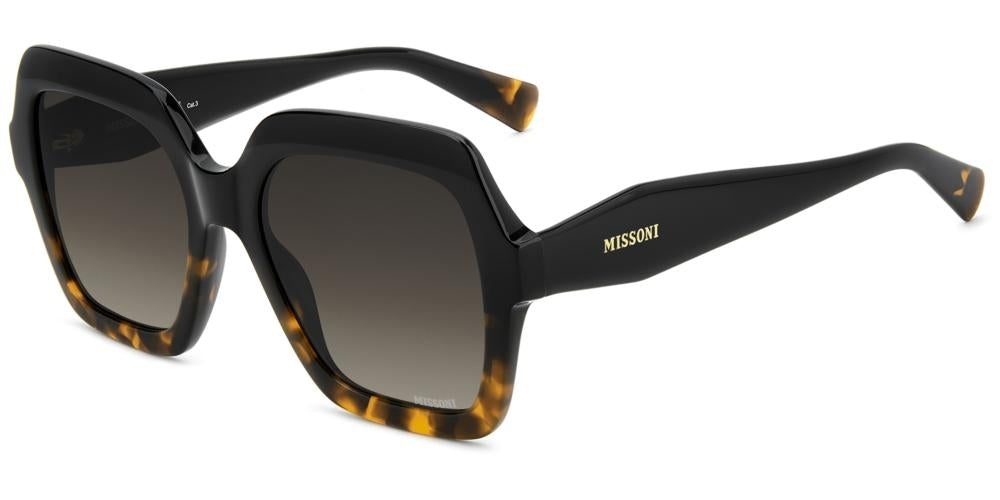 MISSONI MOD. MIS 0273_S MIS 0273_S_WR7-HA_54 Sonnenbrille ansicht-2