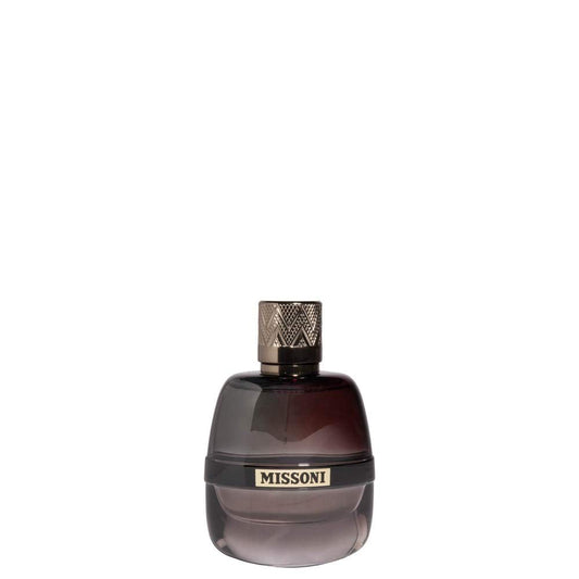 Missoni Missoni, Parfum Pour Homme, Eau de Parfum, Für Männer, 30 ml Regular