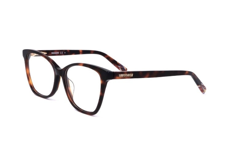 MISSONI VISTA MIS 0013 MIS 0013_0UC_50 Sonnenbrille ansicht-2