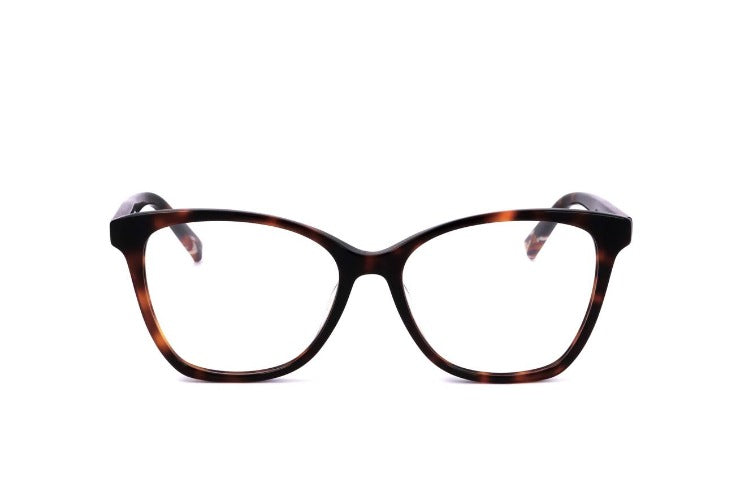 MISSONI VISTA MIS 0013 MIS 0013_0UC_50 Sonnenbrille