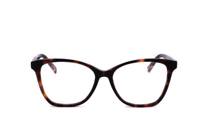 MISSONI VISTA MIS 0013 MIS 0013_0UC_50 Sonnenbrille
