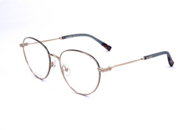 MISSONI VISTA MIS 0018 MIS 0018_PEF_52 Sonnenbrille ansicht-2