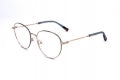MISSONI VISTA MIS 0018 MIS 0018_PEF_52 Sonnenbrille ansicht-3