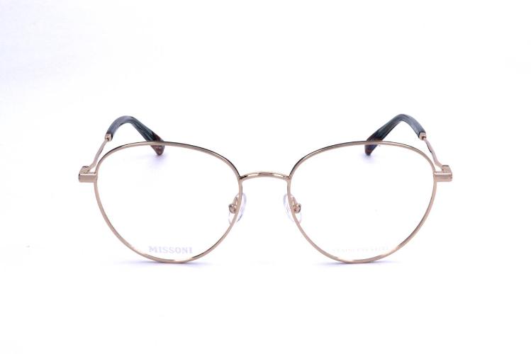 MISSONI VISTA MIS 0018 MIS 0018_PEF_52 Sonnenbrille