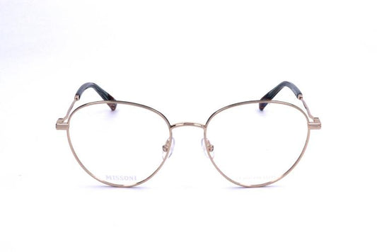 MISSONI VISTA MIS 0018 Damen Sonnenbrille UV400 MIS 0018_PEF_52 – Produktansicht
