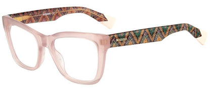 MISSONI VISTA MIS 0081 MIS 0081_FWM_53 Sonnenbrille ansicht-2