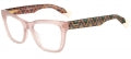 MISSONI VISTA MIS 0081 MIS 0081_FWM_53 Sonnenbrille ansicht-3