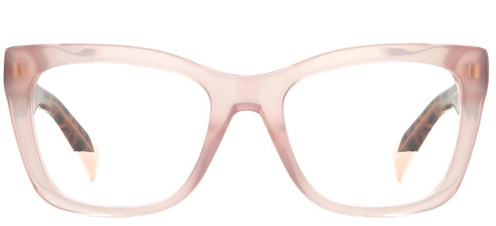 MISSONI VISTA MIS 0081 MIS 0081_FWM_53 Sonnenbrille