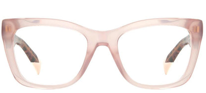 MISSONI VISTA MIS 0081 MIS 0081_FWM_53 Sonnenbrille