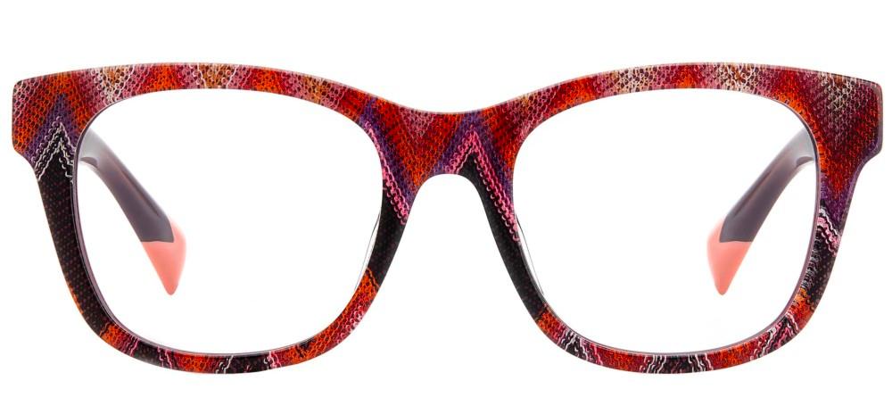 MISSONI VISTA MIS 0104 MIS 0104_S68_50 Sonnenbrille
