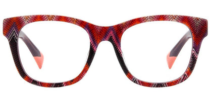 MISSONI VISTA MIS 0104 MIS 0104_S68_50 Sonnenbrille