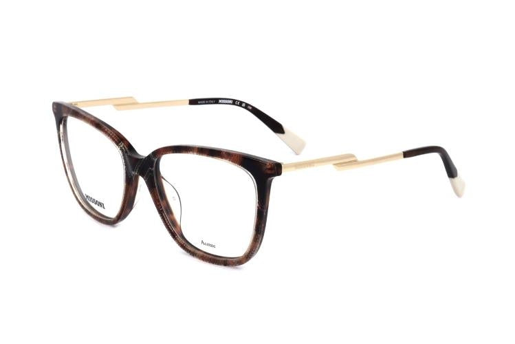 MISSONI VISTA MIS 0125_G_MAP_53 Sonnenbrille ansicht-2