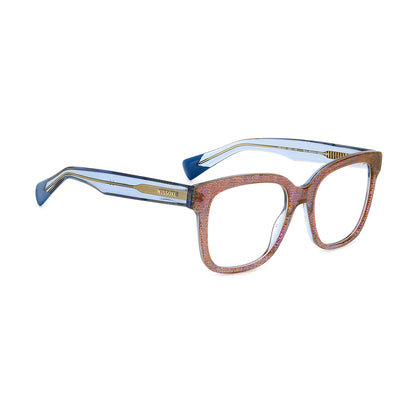MISSONI VISTA MIS 0127 51QQ718 Sonnenbrille ansicht-2