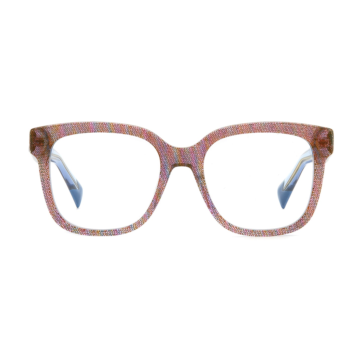 MISSONI VISTA MIS 0127 51QQ718 Sonnenbrille
