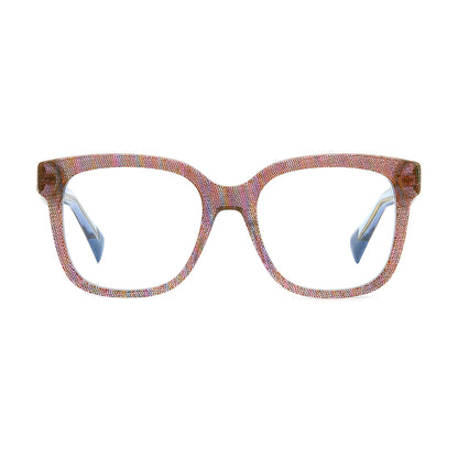 MISSONI VISTA MIS 0127 51QQ718 Sonnenbrille