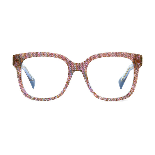 MISSONI VISTA MIS 0127 51QQ718 Sonnenbrille
