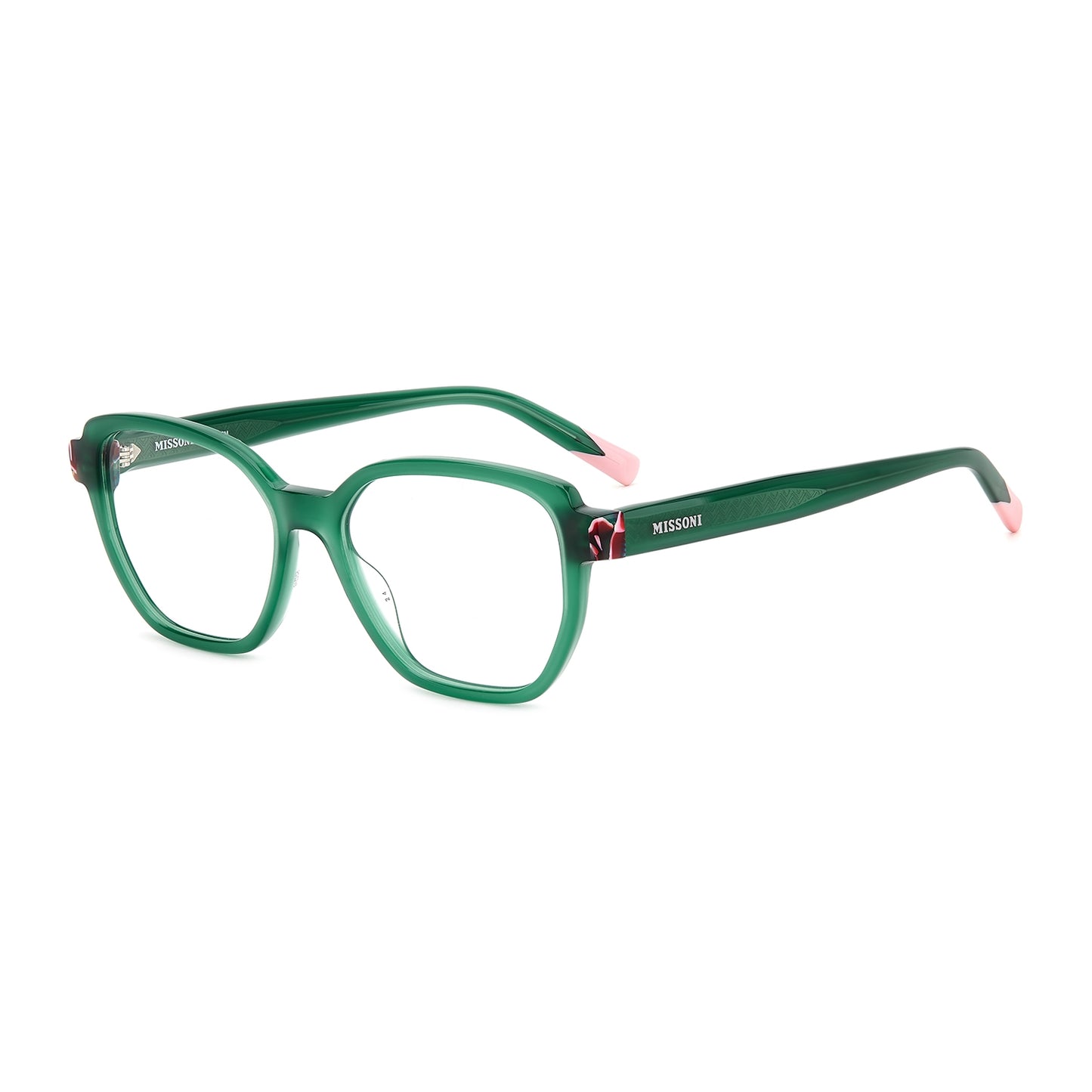 MISSONI VISTA MIS 0134 52IWB16 Sonnenbrille ansicht-2