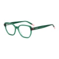 MISSONI VISTA MIS 0134 52IWB16 Sonnenbrille ansicht-3