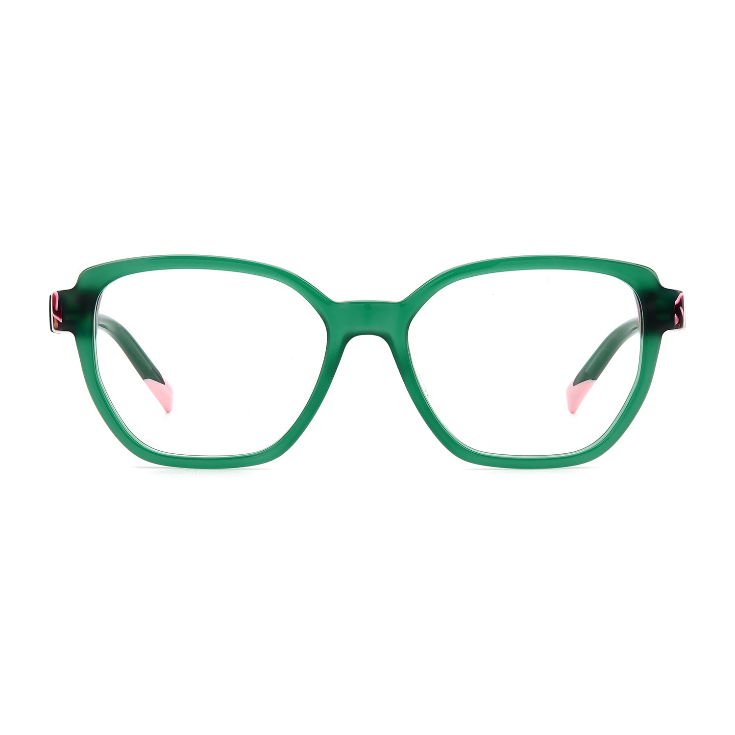 MISSONI VISTA MIS 0134 52IWB16 Sonnenbrille