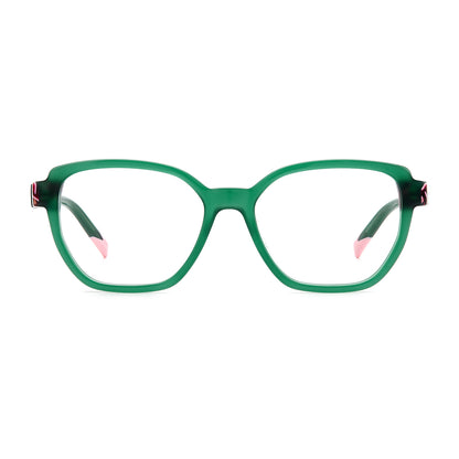 MISSONI VISTA MIS 0134 52IWB16 Sonnenbrille