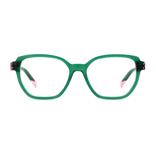 MISSONI VISTA MIS 0134 52IWB16 Sonnenbrille