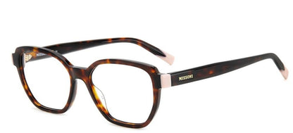 MISSONI VISTA MIS 0134 MIS 0134_086_52 Sonnenbrille