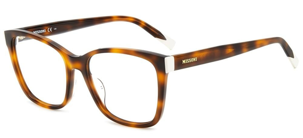 MISSONI VISTA MIS 0135_G_05L_54 Sonnenbrille