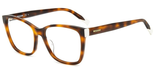 MISSONI VISTA MIS 0135_G_05L_54 Sonnenbrille