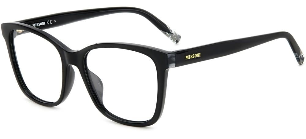 MISSONI VISTA MIS 0135_G_807_54 Sonnenbrille