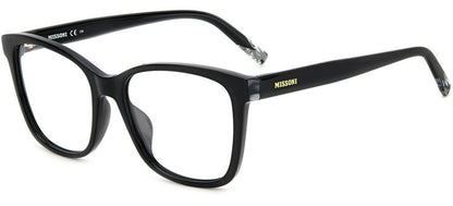 MISSONI VISTA MIS 0135_G_807_54 Sonnenbrille