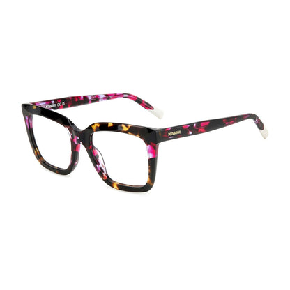 MISSONI VISTA MIS 0173 522TM18 Sonnenbrille ansicht-3