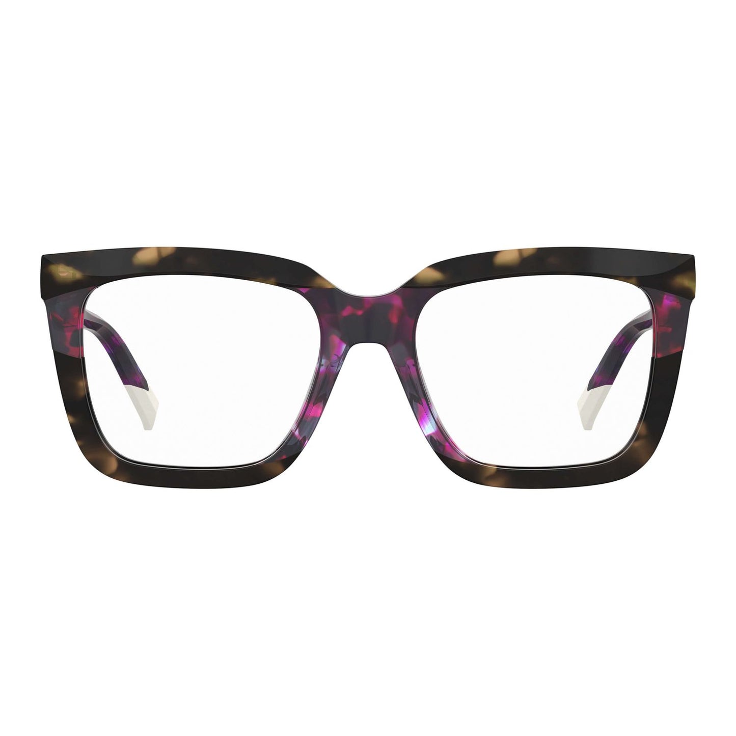 MISSONI VISTA MIS 0173 522TM18 Sonnenbrille