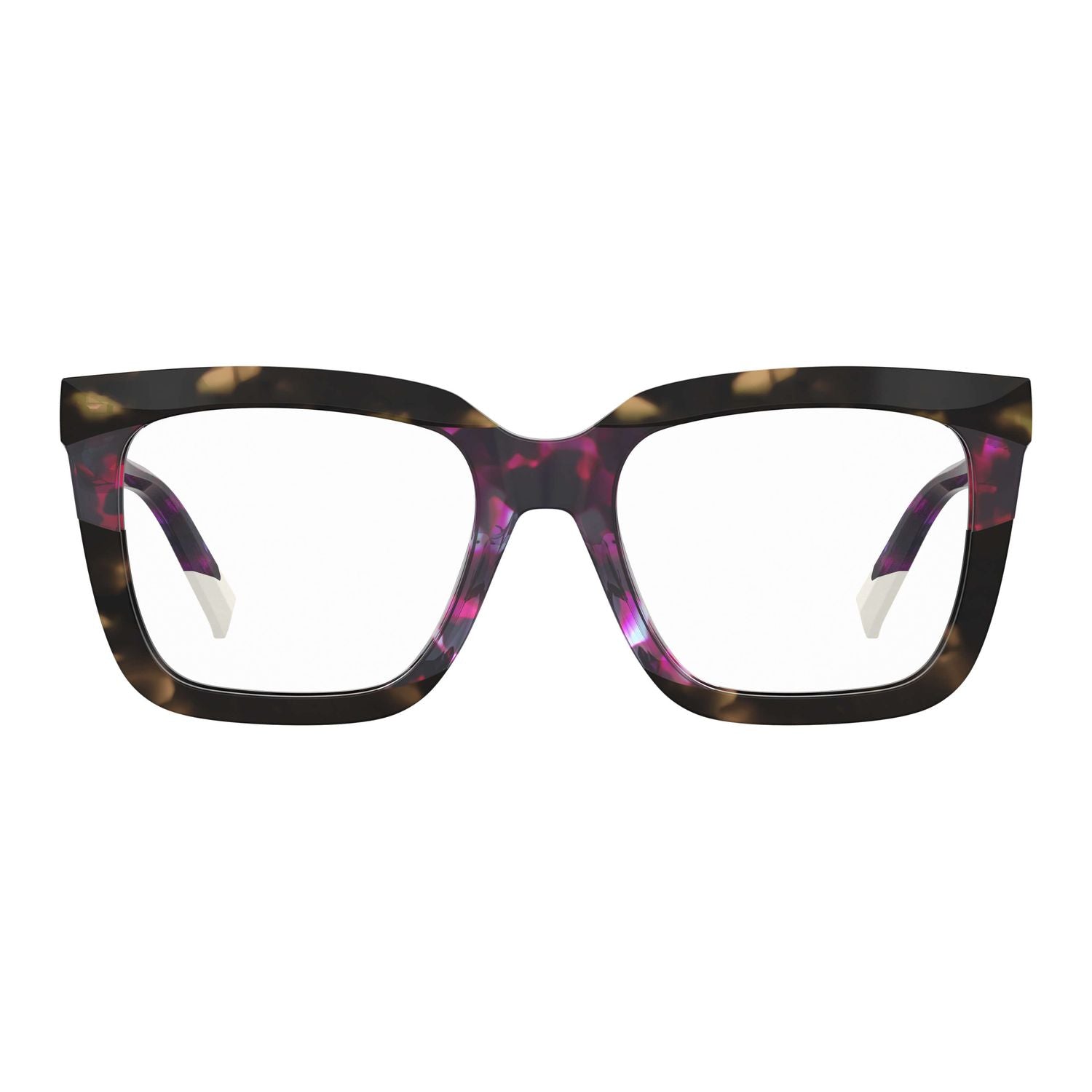 MISSONI VISTA MIS 0173 522TM18 Sonnenbrille
