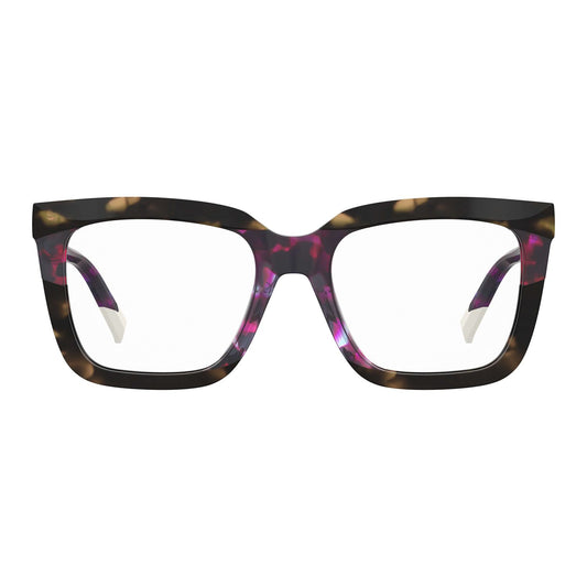 MISSONI VISTA MIS 0173 522TM18 Sonnenbrille