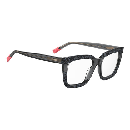 MISSONI VISTA MIS 0173 52UHX18 Sonnenbrille ansicht-2