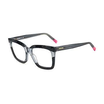MISSONI VISTA MIS 0173 52UHX18 Sonnenbrille ansicht-3