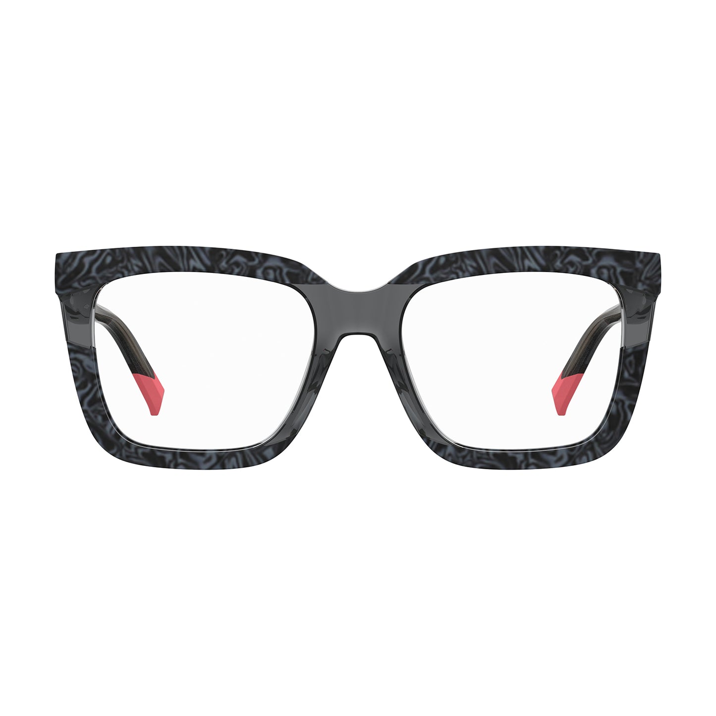MISSONI VISTA MIS 0173 52UHX18 Sonnenbrille