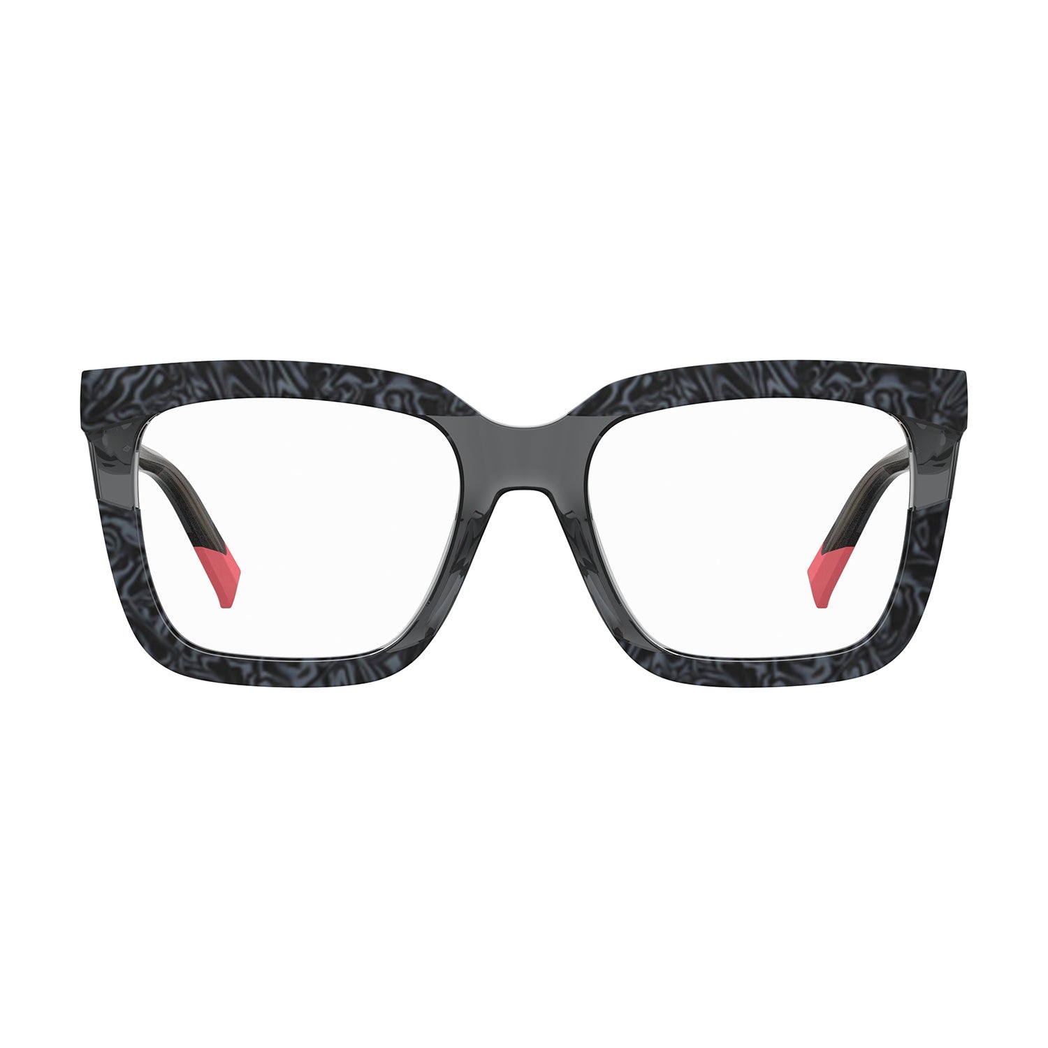 MISSONI VISTA MIS 0173 52UHX18 Sonnenbrille