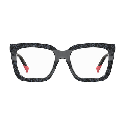 MISSONI VISTA MIS 0173 52UHX18 Sonnenbrille