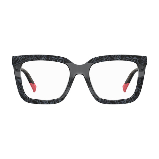 MISSONI VISTA MIS 0173 52UHX18 Sonnenbrille