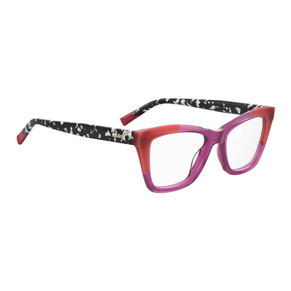 MISSONI VISTA MIS 0174 51FQT17 Sonnenbrille ansicht-2