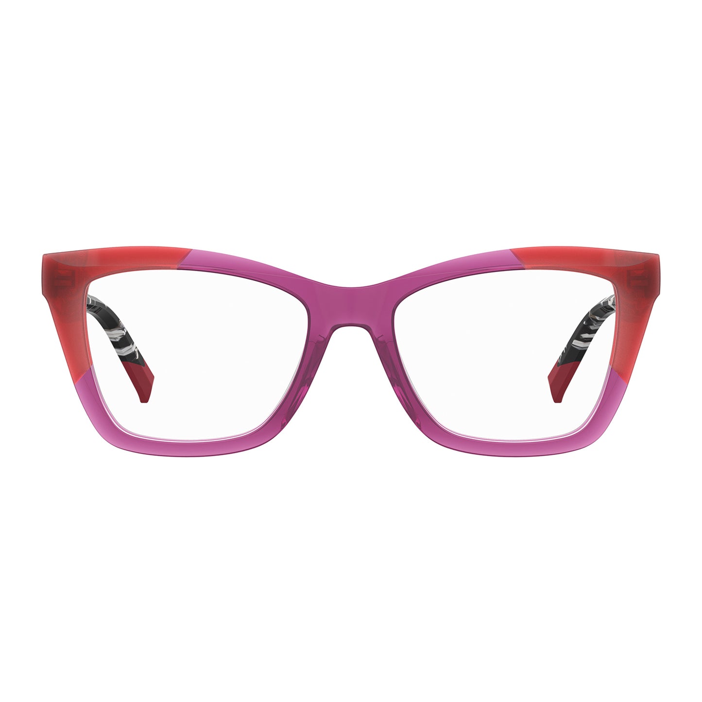 MISSONI VISTA MIS 0174 51FQT17 Sonnenbrille