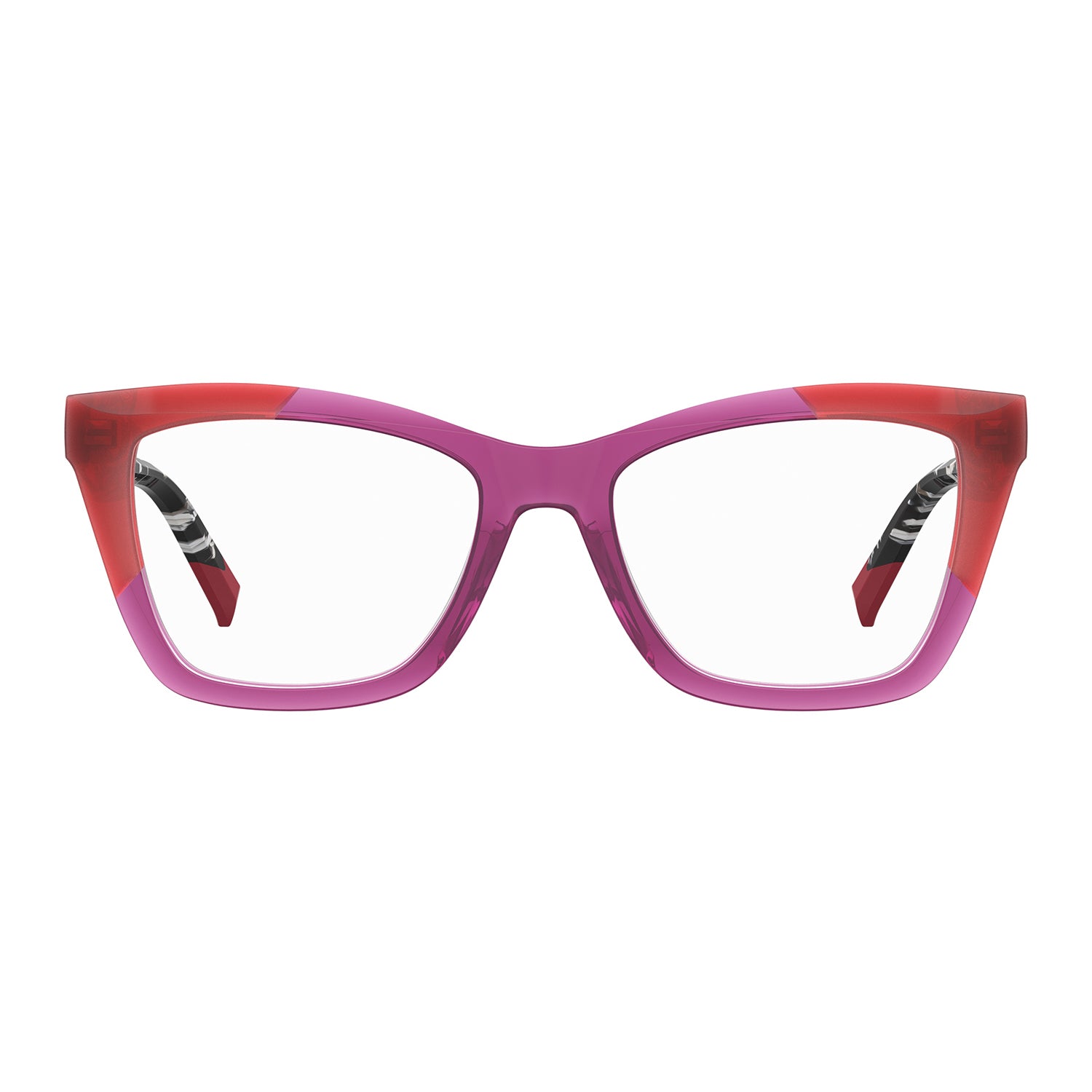MISSONI VISTA MIS 0174 51FQT17 Sonnenbrille
