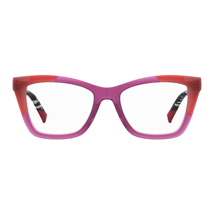MISSONI VISTA MIS 0174 51FQT17 Sonnenbrille