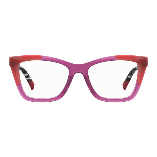 MISSONI VISTA MIS 0174 51FQT17 Sonnenbrille