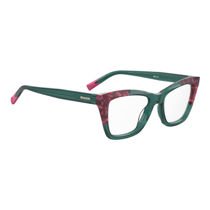 MISSONI VISTA MIS 0174 51MYA17 Sonnenbrille ansicht-2